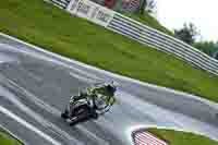 09-05-2023 Oulton Park photos by Peter Wileman